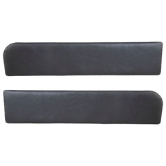 TMI Products 90-93 Ford Mustang Door Trim Panel Pocket 10-7300-DELETE-958