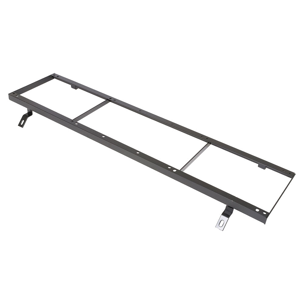 TMI Products Ford Seat Mounting Bracket 47-5013