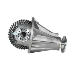 Yukon Gear Lexus Toyota (4WD/RWD) Differential YDATV6-373YDG