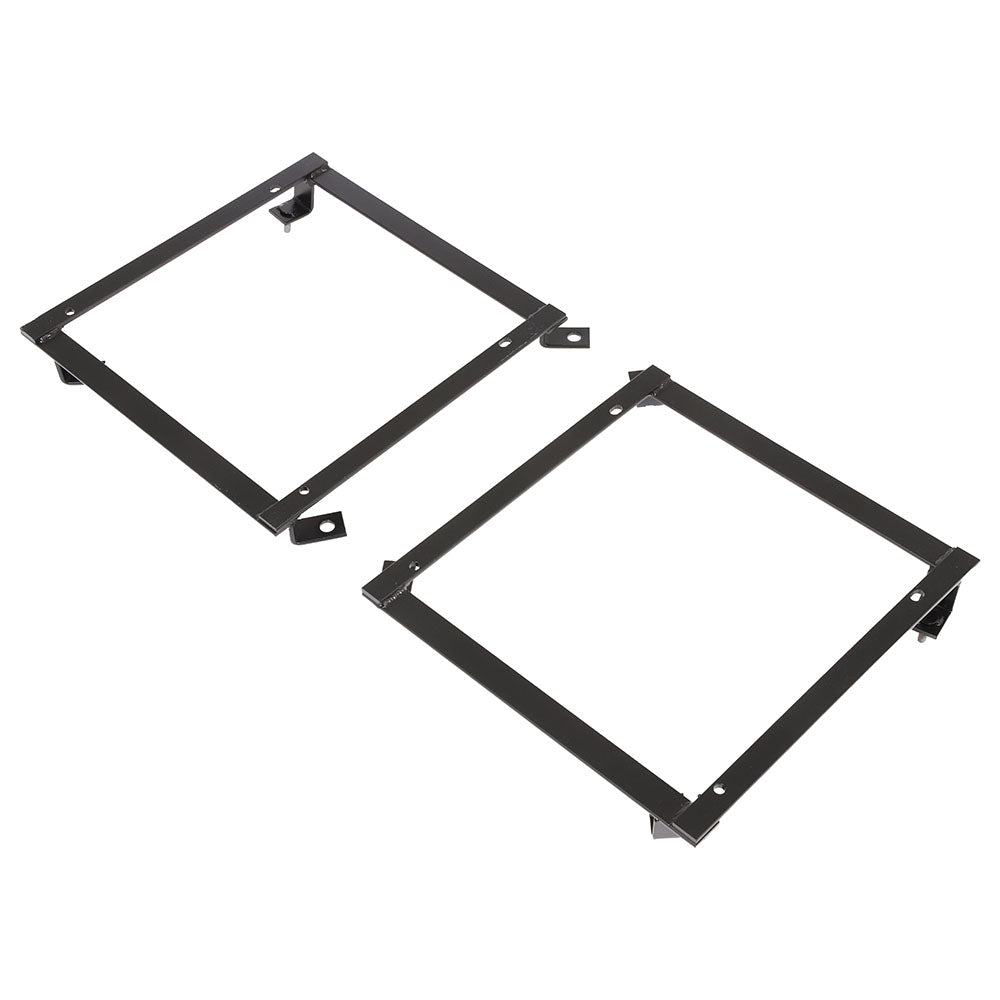 TMI Products Chevrolet Seat Mounting Bracket 47-5256