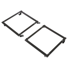TMI Products Chevrolet Seat Mounting Bracket 47-5256