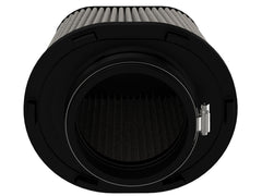 aFe Power Air Filter 24-90201D