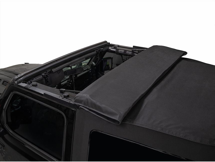 Rugged Ridge VOYAGER SOFT TOP 13862.35