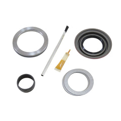 Yukon Gear Cadillac Chevrolet GMC (4WD/RWD) Differential Rebuild Kit - Rear MKGM9.76