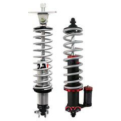 QA1 RCK52332 Kit, Rear Pro-Coil D-Adj Camaro, 12-130