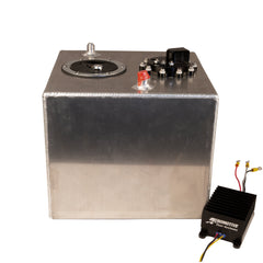 Aeromotive Fuel System Fuel Cell 19302