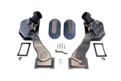Dinan 12-16 BMW M5 Base (Sedan - 4.4) Air Intake Kit D760-0035