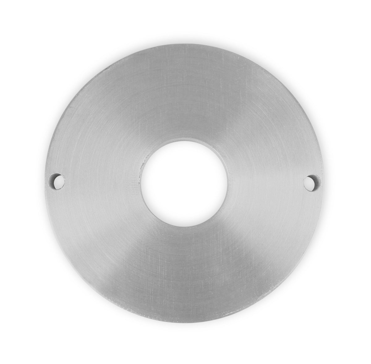 Hays Clutch Release Bearing 82-118