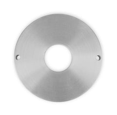 Hays Clutch Release Bearing 82-118