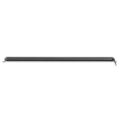 Go Rhino Light Bar 754004011CSS