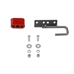 Flowmaster 21-23 Ford Bronco (2.3, 2.7) Exhaust System Kit 818125