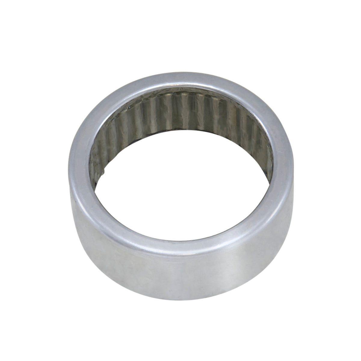 Yukon Gear 80-82 Chevrolet Corvette Drive Axle Shaft Bearing - Rear YBAX-005