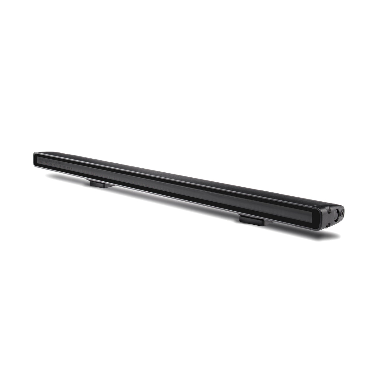 Go Rhino Light Bar 750002014CBS