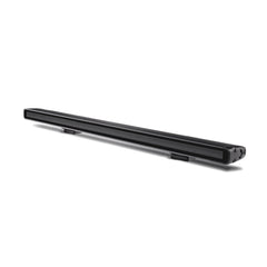 Go Rhino Light Bar 750002014CBS