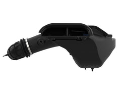 aFe Power 23-24 Ford F-150 Raptor R (5.2) Engine Cold Air Intake 54-13080R