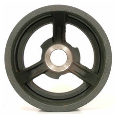 PowerBond PREMIUM OEM REPL BALANCER, POWERBOND PB1353N