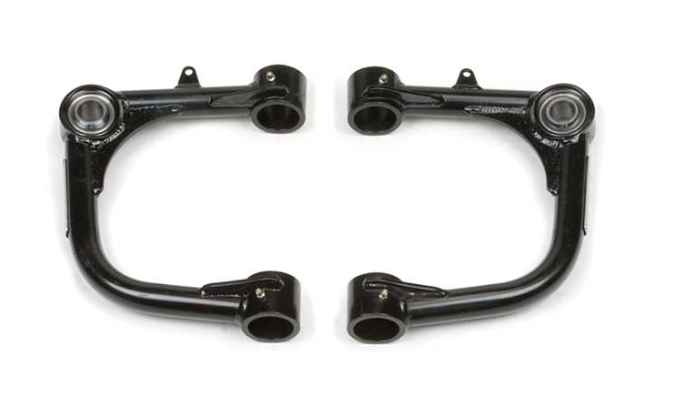 Fabtech FTS26096 Uniball Control Arms