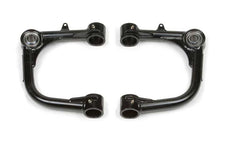 Fabtech FTS26096 Uniball Control Arms