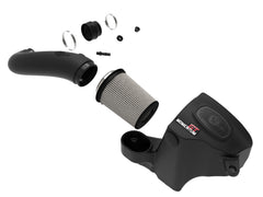 aFe Power Jeep (5.7) Engine Cold Air Intake 50-70093D