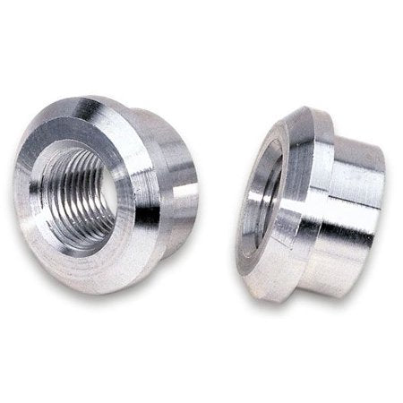 Moroso 68910 Bung,Alum,1/2In.Npt