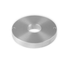 Hays Clutch Release Bearing 82-118