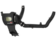 aFe Power 21-23 Ford Bronco (2.7) Engine Cold Air Intake 50-70081G