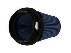 aFe Power Air Filter 20-91206R