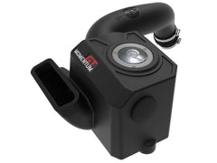 aFe Power Volkswagen (2.0) Engine Cold Air Intake 50-70089R