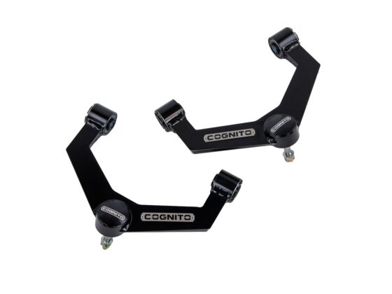 Cognito 110-90984 Control Arm Kit