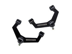 Cognito 110-90984 Control Arm Kit