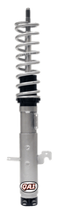 QA1 HD701S-09250 Kit Struts C-O D-Adj 9-250, Gm 5Th Gen Camaro