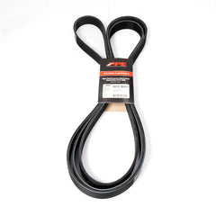 PPE Diesel Serpentine Belt For Dual Fueler 5.9 And 6.7L  213001080