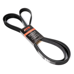 PPE Diesel Serpentine Belt For Dual Fueler 5.9 And 6.7L  213001080