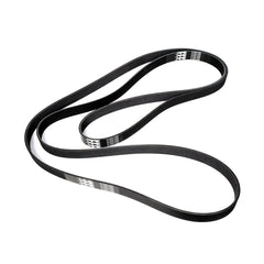 PPE Diesel Serpentine Belt For Dual Fueler 5.9 And 6.7L  213001080