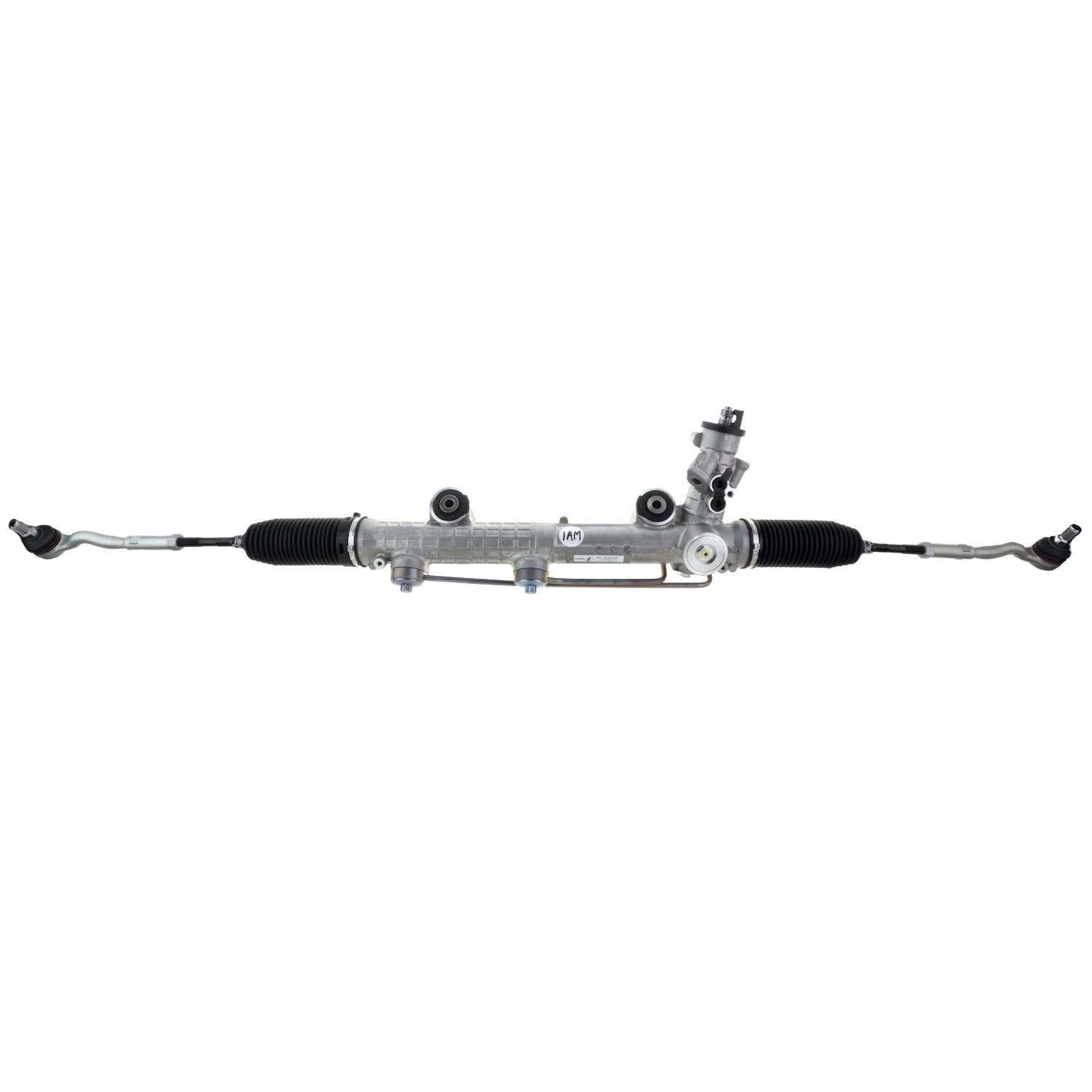 Bilstein 60-169730 Steering Racks-Rack and Pinion Assembly