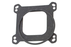 FiTech 60001 Gasket Kit, 3 pack