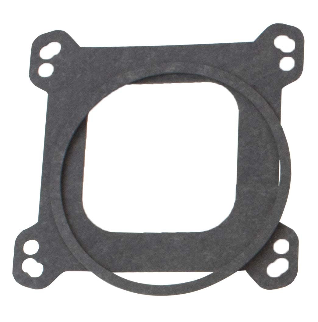 FiTech 60001 Gasket Kit, 3 pack