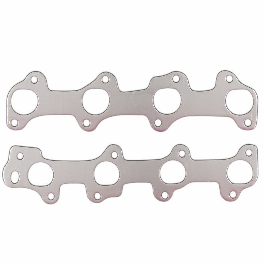 Remflex 6001 Exhaust Gasket-MOPAR V8, SOHC, 4.7L