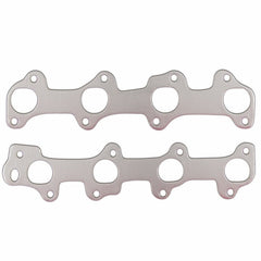 Remflex 6001 Exhaust Gasket-MOPAR V8, SOHC, 4.7L