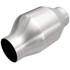 MagnaFlow Exhaust Products 60020 Universal Converter