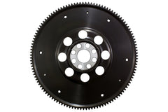 Advanced Clutch Technology 600295 XACT Flywheel Streetlite