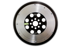 Advanced Clutch Technology 600295 XACT Flywheel Streetlite