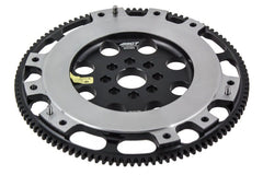 Advanced Clutch Technology 600350 XACT Flywheel Prolite