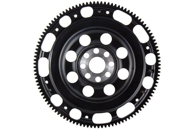 Advanced Clutch Technology 600350 XACT Flywheel Prolite