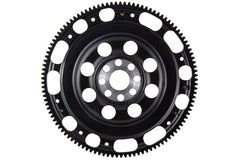 Advanced Clutch Technology 600350 XACT Flywheel Prolite