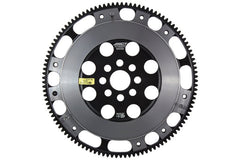 Advanced Clutch Technology 600350 XACT Flywheel Prolite