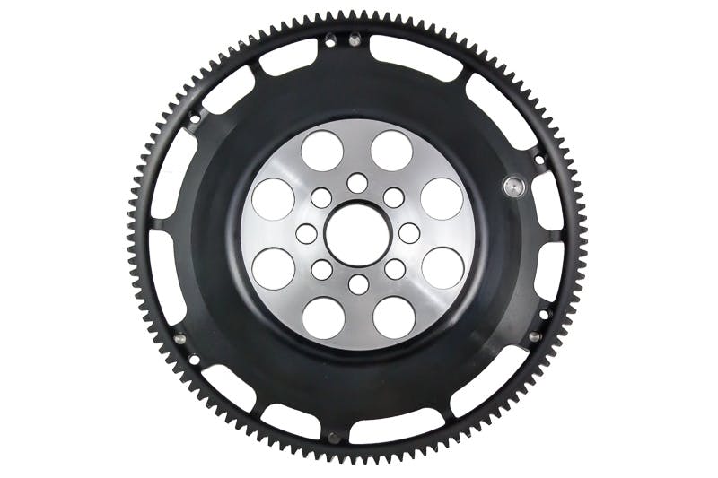 Advanced Clutch Technology 600390 XACT Flywheel Prolite