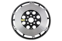 Advanced Clutch Technology 600390 XACT Flywheel Prolite