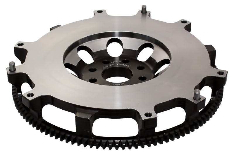 Advanced Clutch Technology 600400 XACT Flywheel Prolite