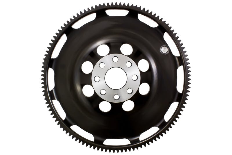 Advanced Clutch Technology 600400 XACT Flywheel Prolite